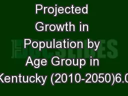Population Group 86