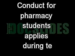 cialis pharmacy code of conduct