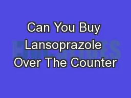 can you buy betamethasone over the counter