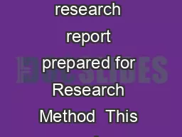 What is abstract in research paper