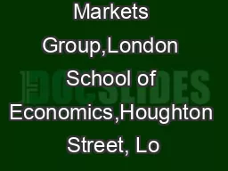 london school of economics and political science   u0026quot lse u0026quot    houghton s pdf document