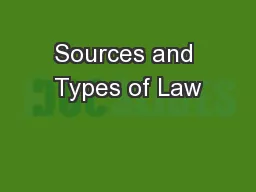 types lawyer