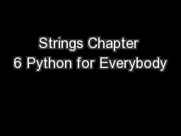 Python concatenate strings