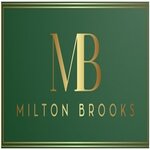Miltonbrooksvaluations