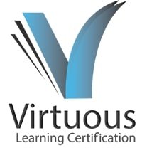 Virtuouslearningcertification