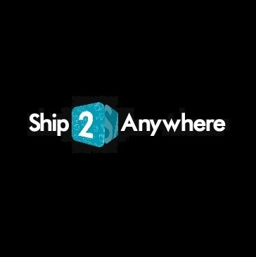 ship2anywhere