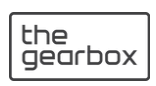 thegearbox215