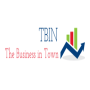thebusinessintown