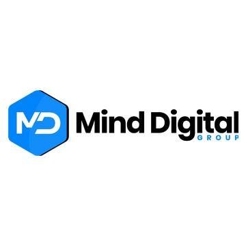 minddigital55