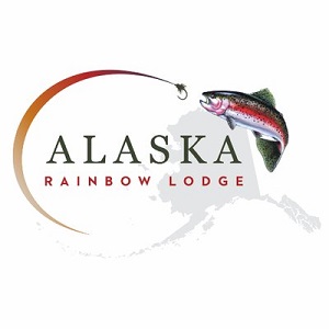 Alaskarainbowlodge