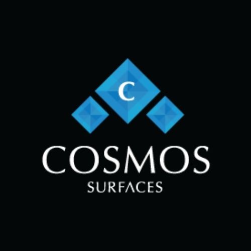 cosmosurfaces