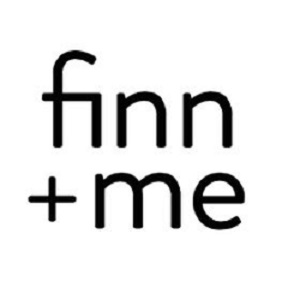 FinnandMe