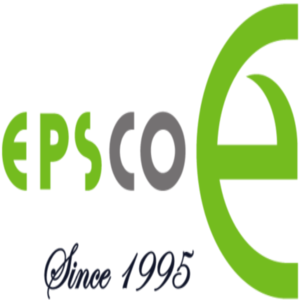 epsco123