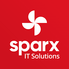 sparxitsolutions