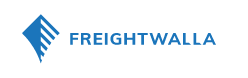 freightwallaweb