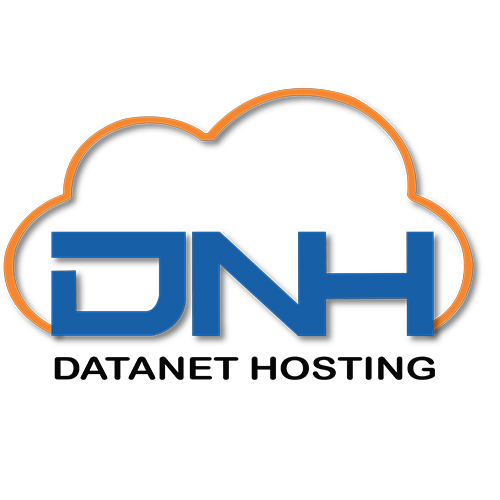 datanethostingindia