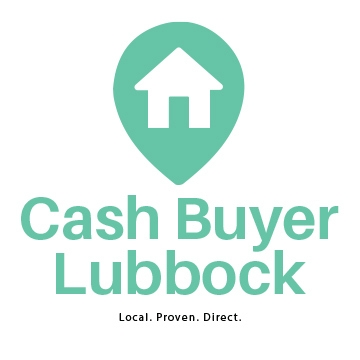 cashbuyerlubbock