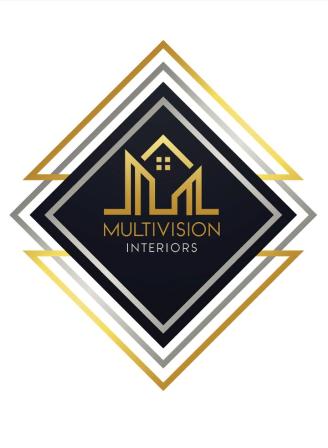 Multivisioninteriors