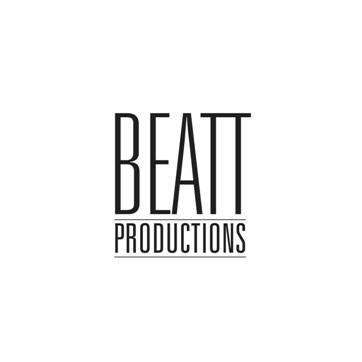 beattproductions