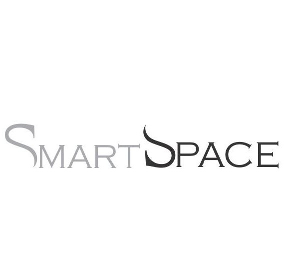 SmartspaceArchitects