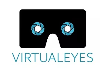 Virtualeyes
