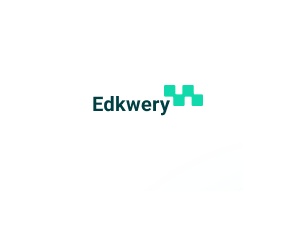 Edkwery