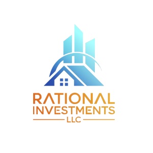 rationalinvestments