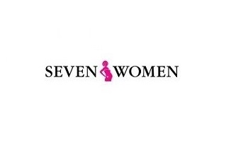SevenWomen