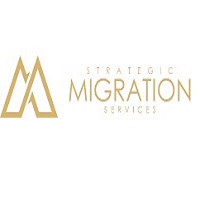 migrationssg