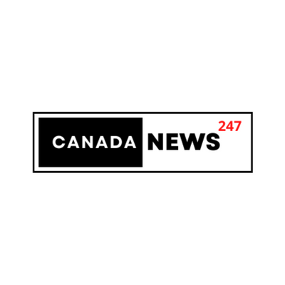 Canadanews
