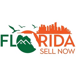 floridasellnow