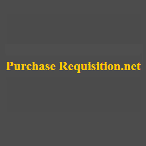 purchaserequisition7