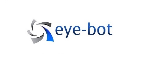 Eyebot
