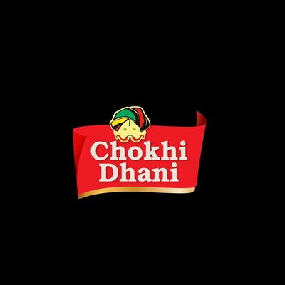 chokhidhanifoods