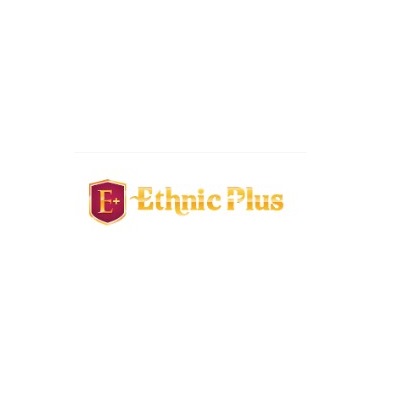 ethnicplus