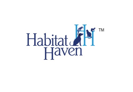 habitathaven