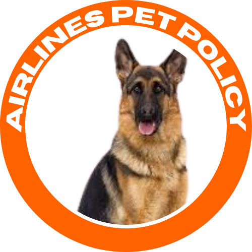 airlines_pet_policy