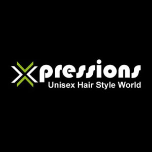 xpressionshairstyle