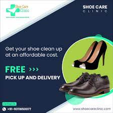 shoecare