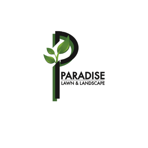 paradiselawn