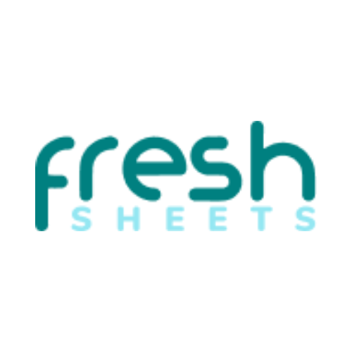 freshsheets