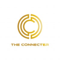 theconnecter