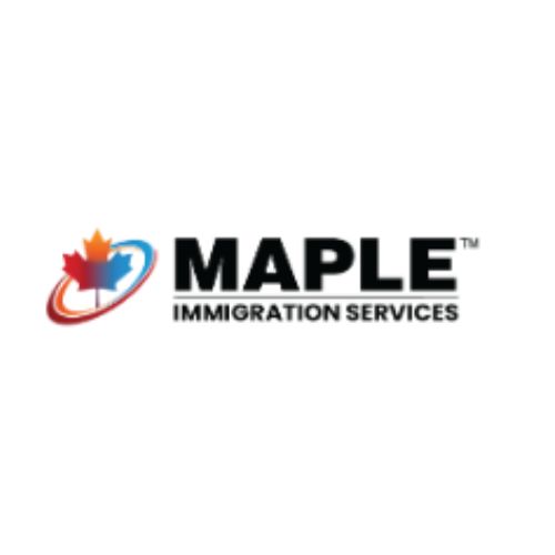 mapleimmigrationservices