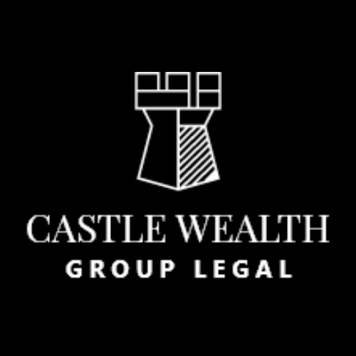 castlewealthgrouplegal