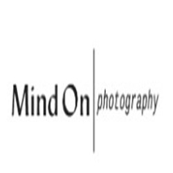 mindonphotography