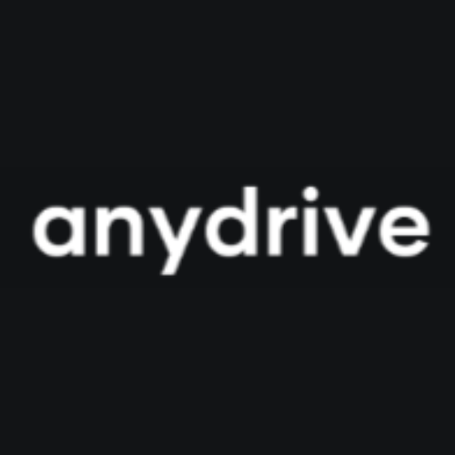 anydrive