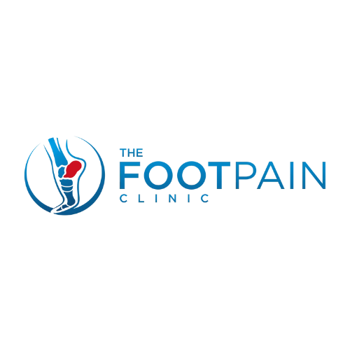 thefootpainclinic