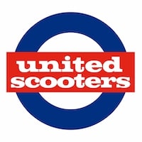 unitedscooters