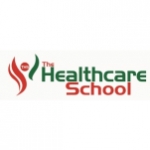 thehealthcareschool