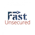 FastUnsecured
